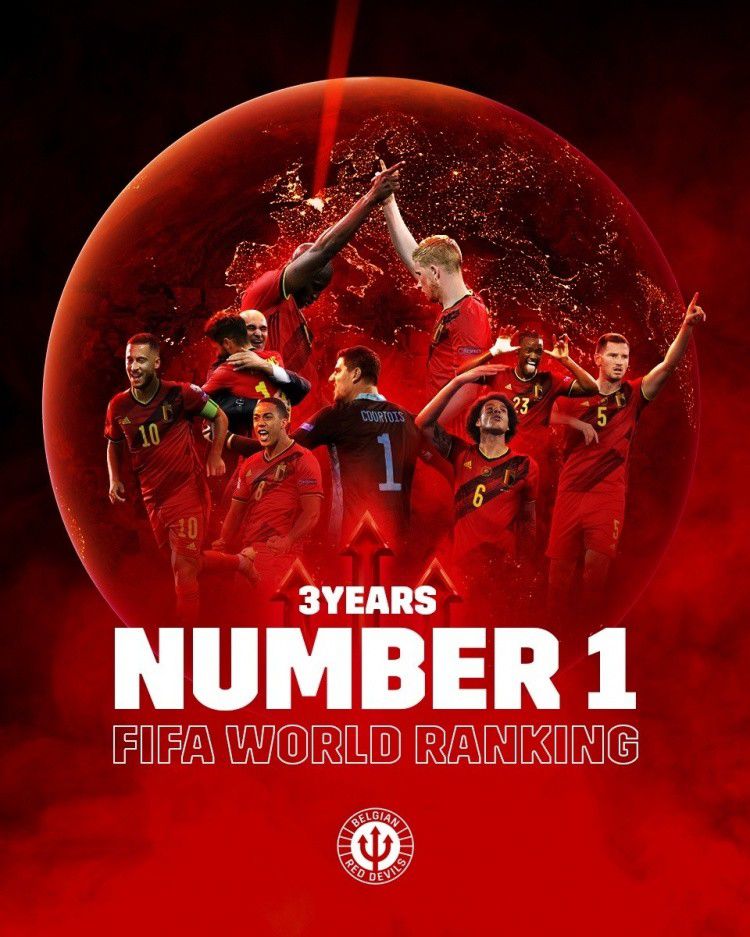【八强阶段赛果】埃弗顿1-1富勒姆（点球6-7）韦尔港0-3米德尔斯堡切尔西1-1纽卡（点球4-2）利物浦5-1西汉姆